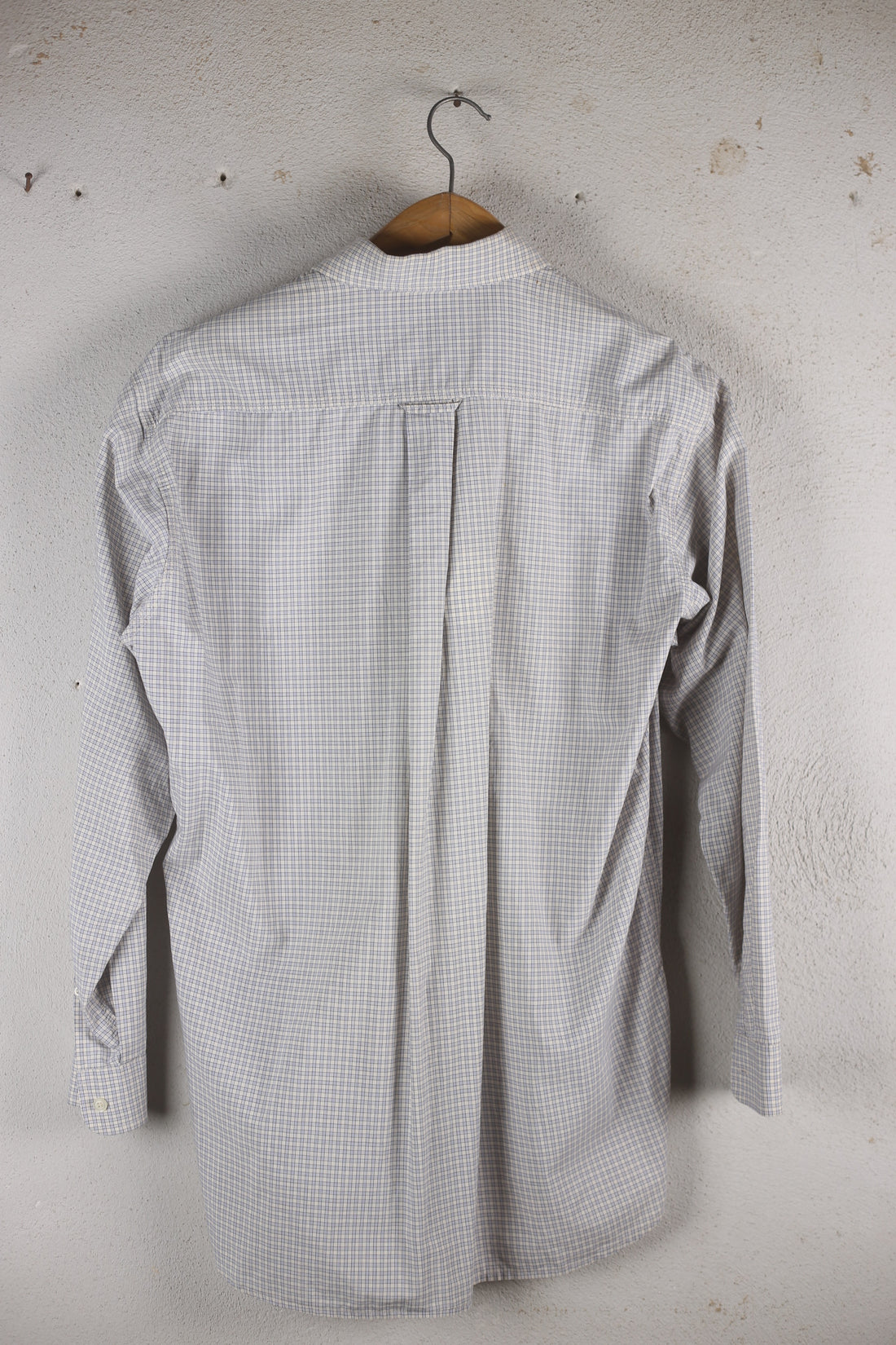 VALENTINO Shirt - L -