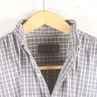 OLIVER VALENTINO Shirt - L -