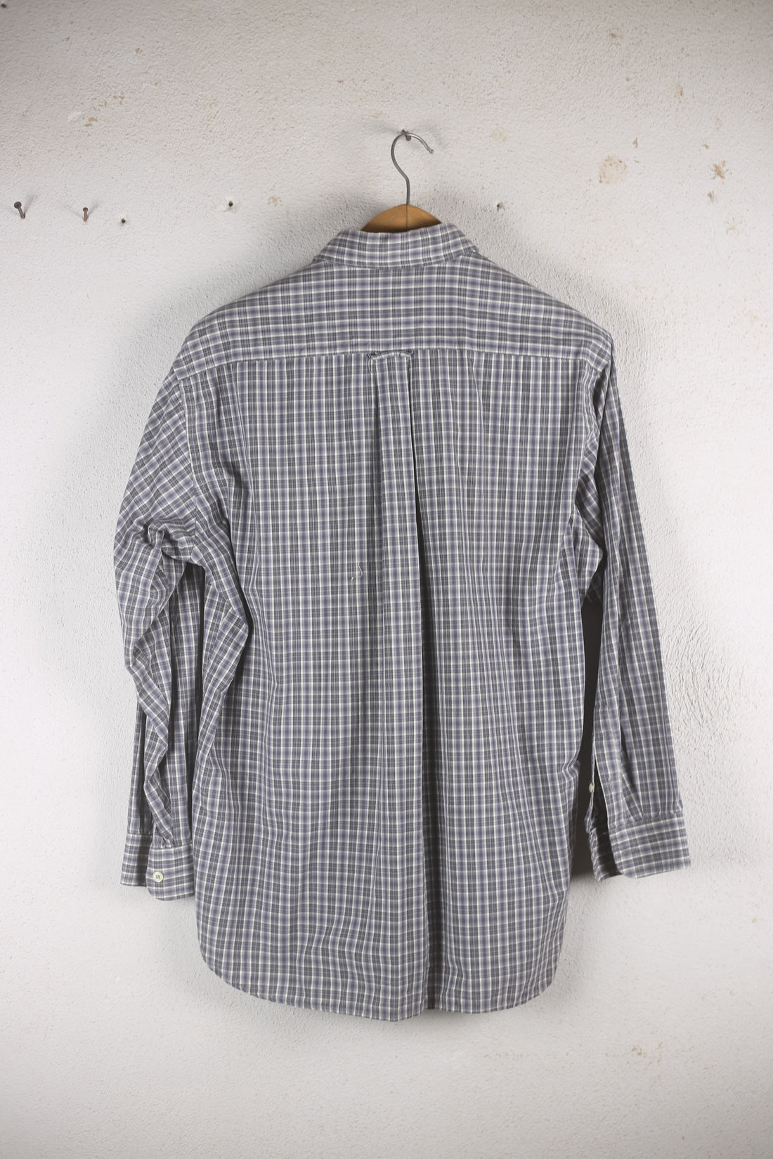 OLIVER VALENTINO Shirt - L -