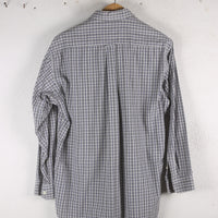 OLIVER VALENTINO Shirt - L -