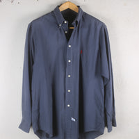Shirt RL - XL -