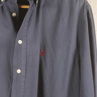 Shirt RL - XL -