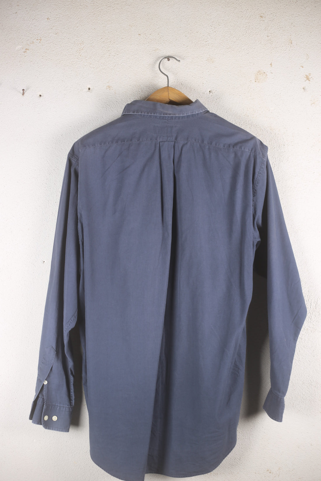 Shirt RL - XL -