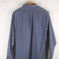 Shirt RL - XL -