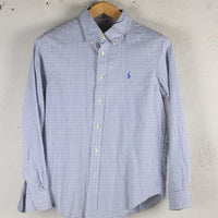 Shirt RL - XS -