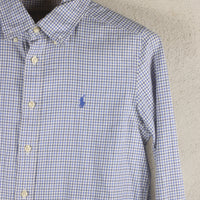 Shirt RL - XS -