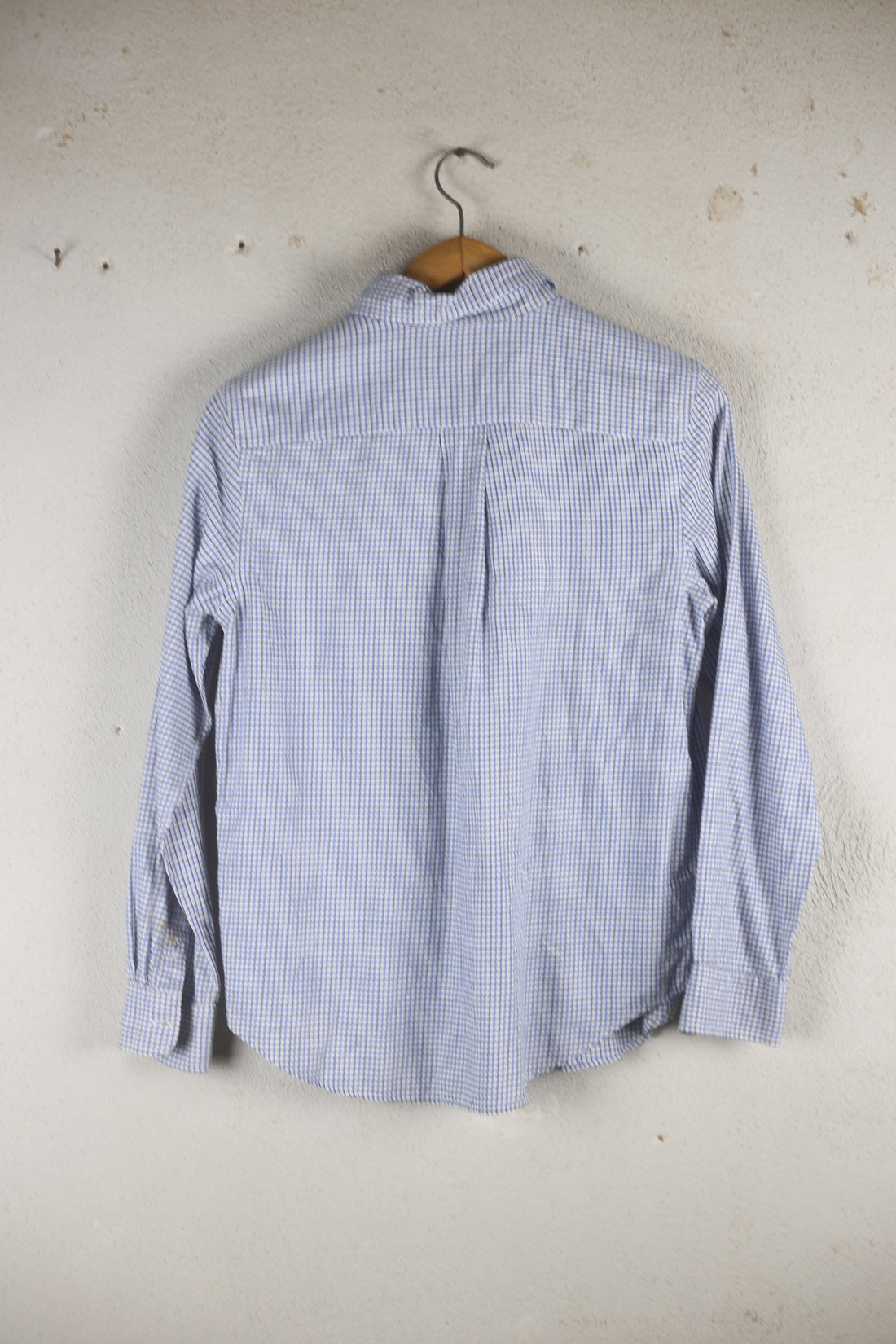 Shirt RL - XS -