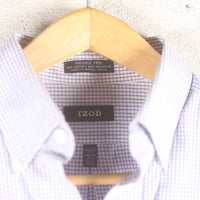 IZOD Shirt - M -