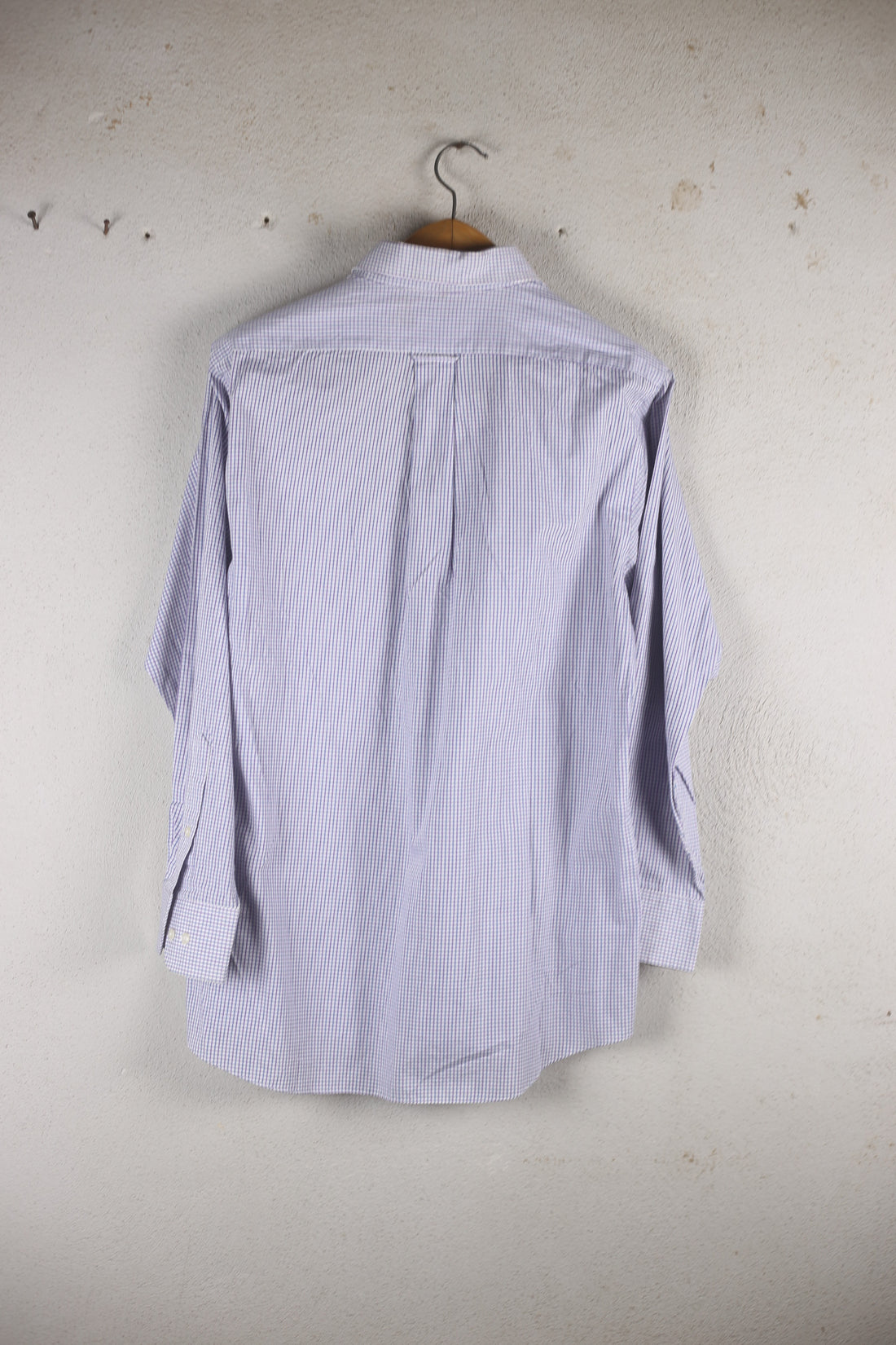 IZOD Shirt - M -