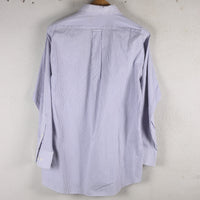 IZOD Shirt - M -