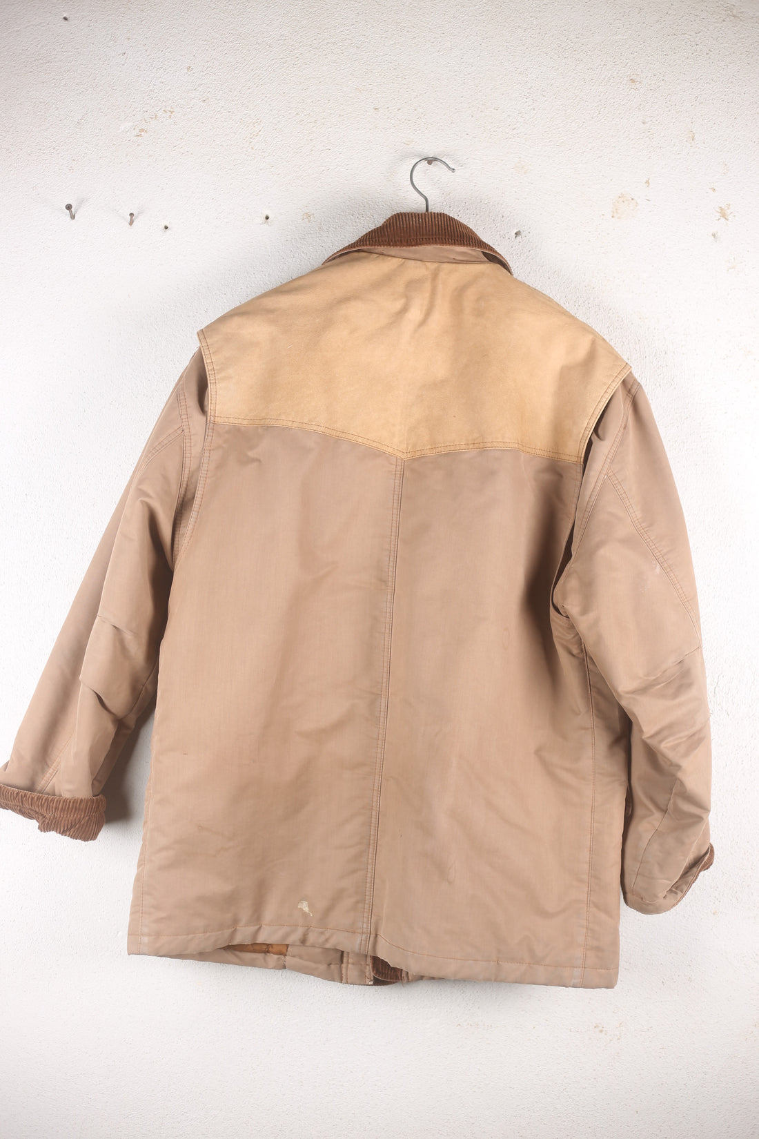 GIUBBOTTO YSL    - XL  -