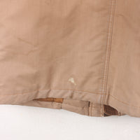 GIUBBOTTO YSL    - XL  -