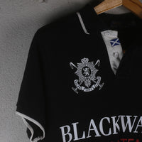 Polo RL   -  M -