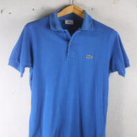 Polo Lacoste - XS-