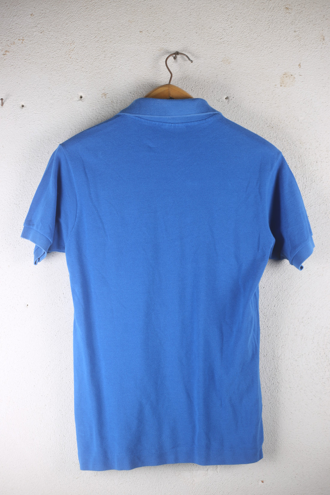 Polo Lacoste - XS-