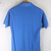 Polo Lacoste - XS-