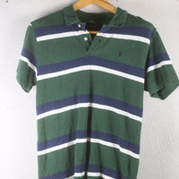 Polo RL   - S-