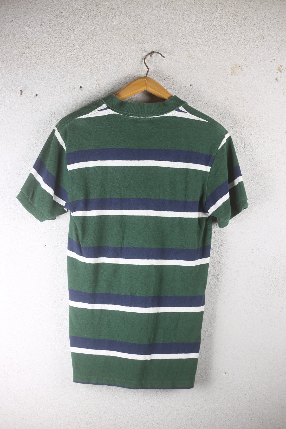 Polo RL   - S-