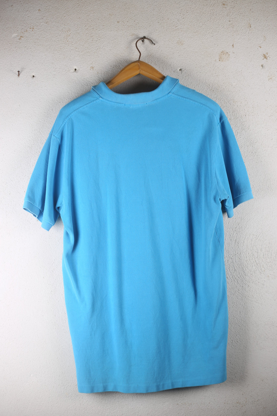 Polo RL   - L-