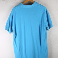 Polo RL   - L-