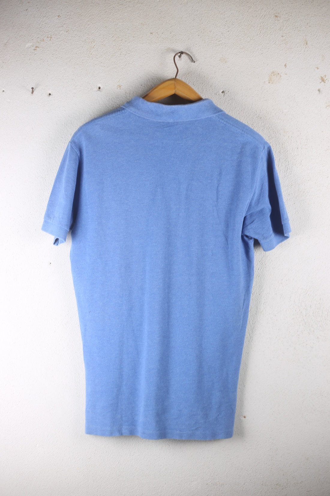 Polo RL   - S-