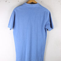 Polo RL   - S-