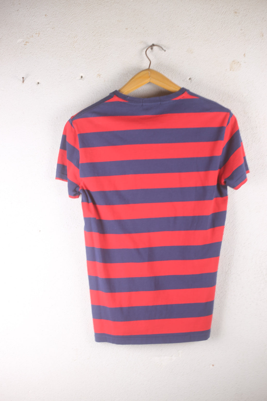 TEE RL   - S-