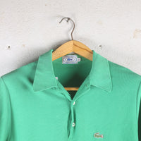Polo Lacoste - M-