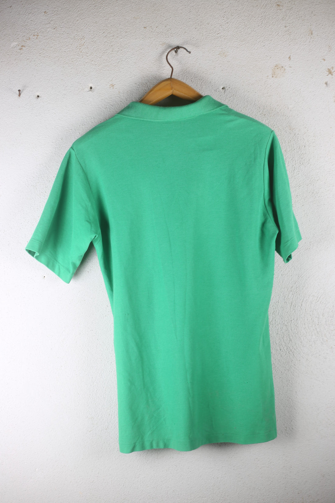 Polo Lacoste - M-