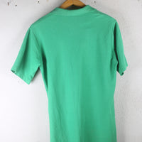 Polo Lacoste - M-