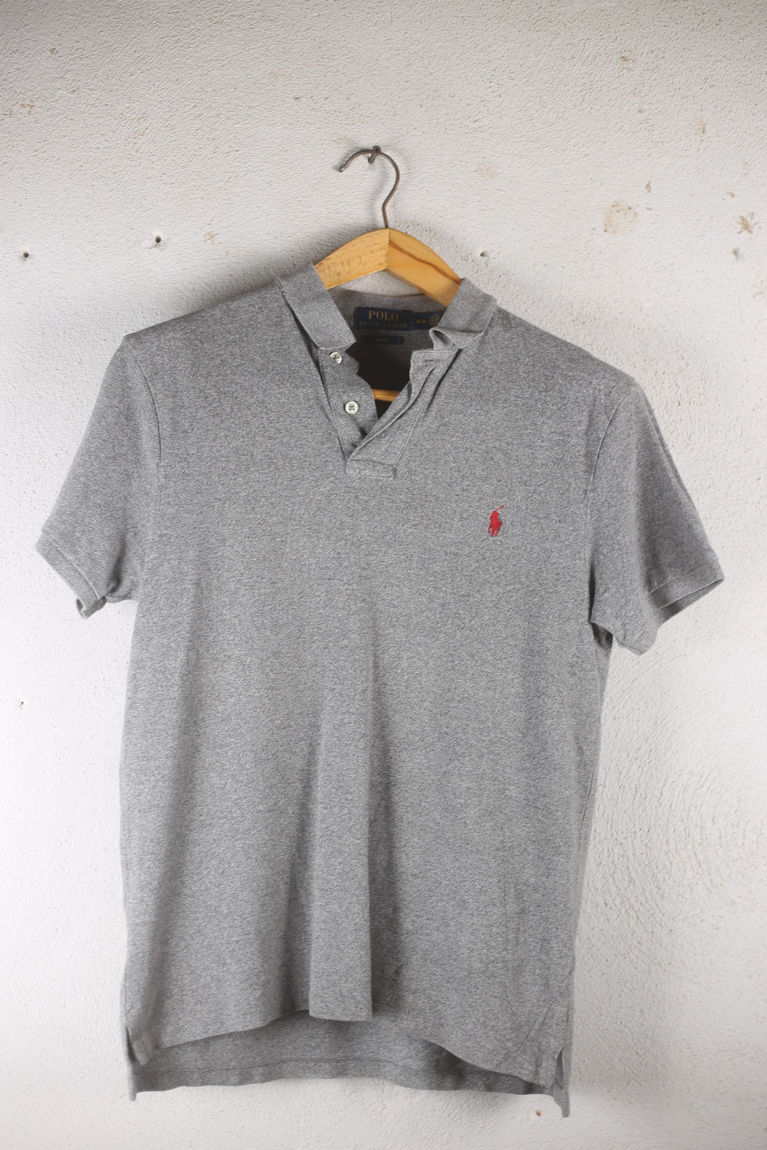 Polo  RL   - M-