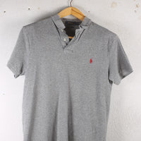 Polo  RL   - M-