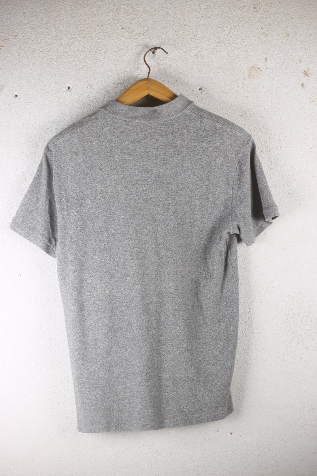 Polo  RL   - M-