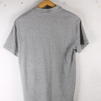 Polo  RL   - M-