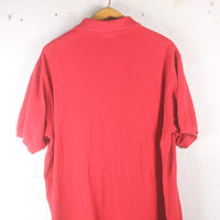 Polo Lacoste - XXL-