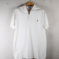 Polo RL   - XXL-