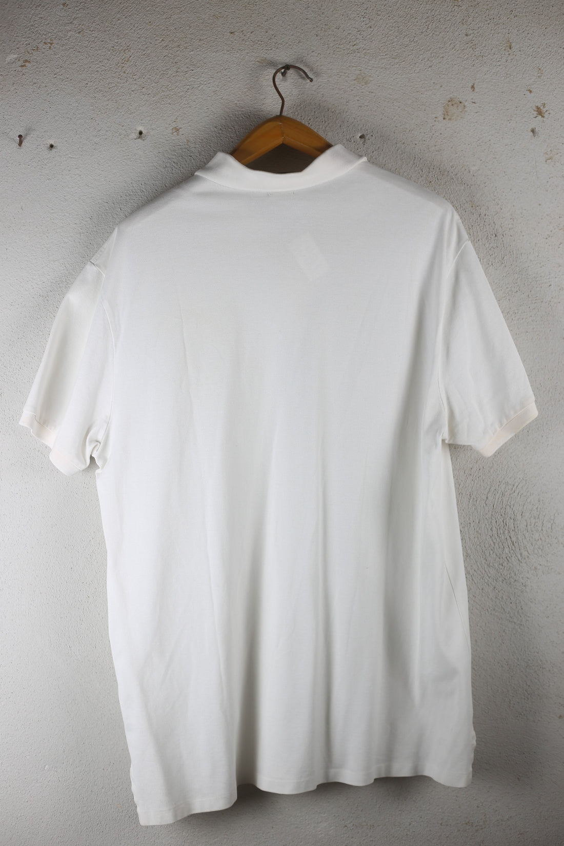 Polo RL   - XXL-