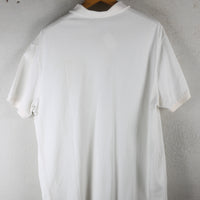 Polo RL   - XXL-
