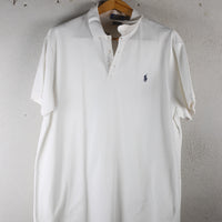 Polo RL   - XXL-