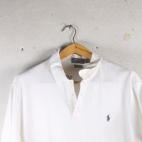 Polo RL   - XXL-
