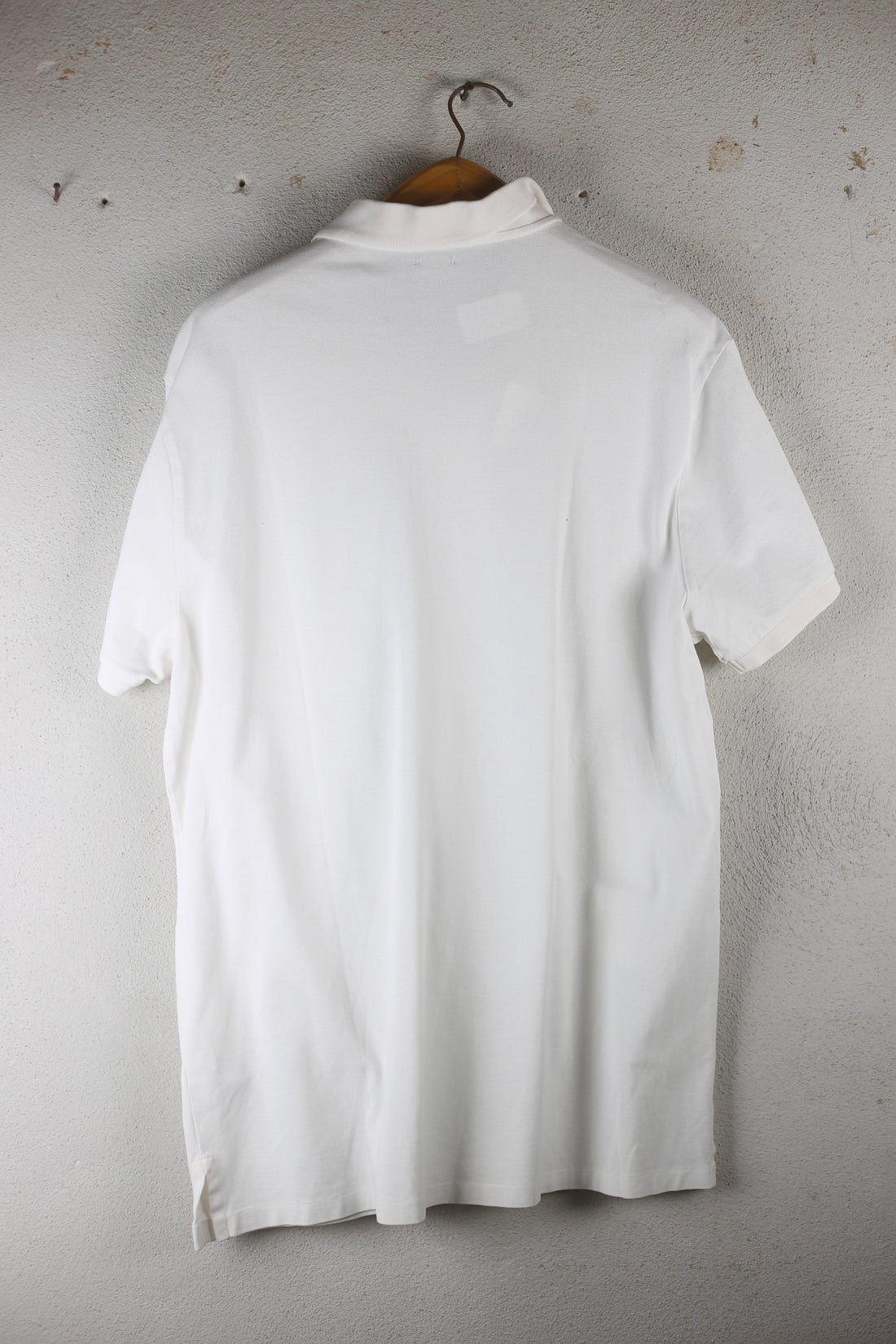 Polo RL   - XXL-