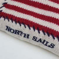 North Sails sweater - L -