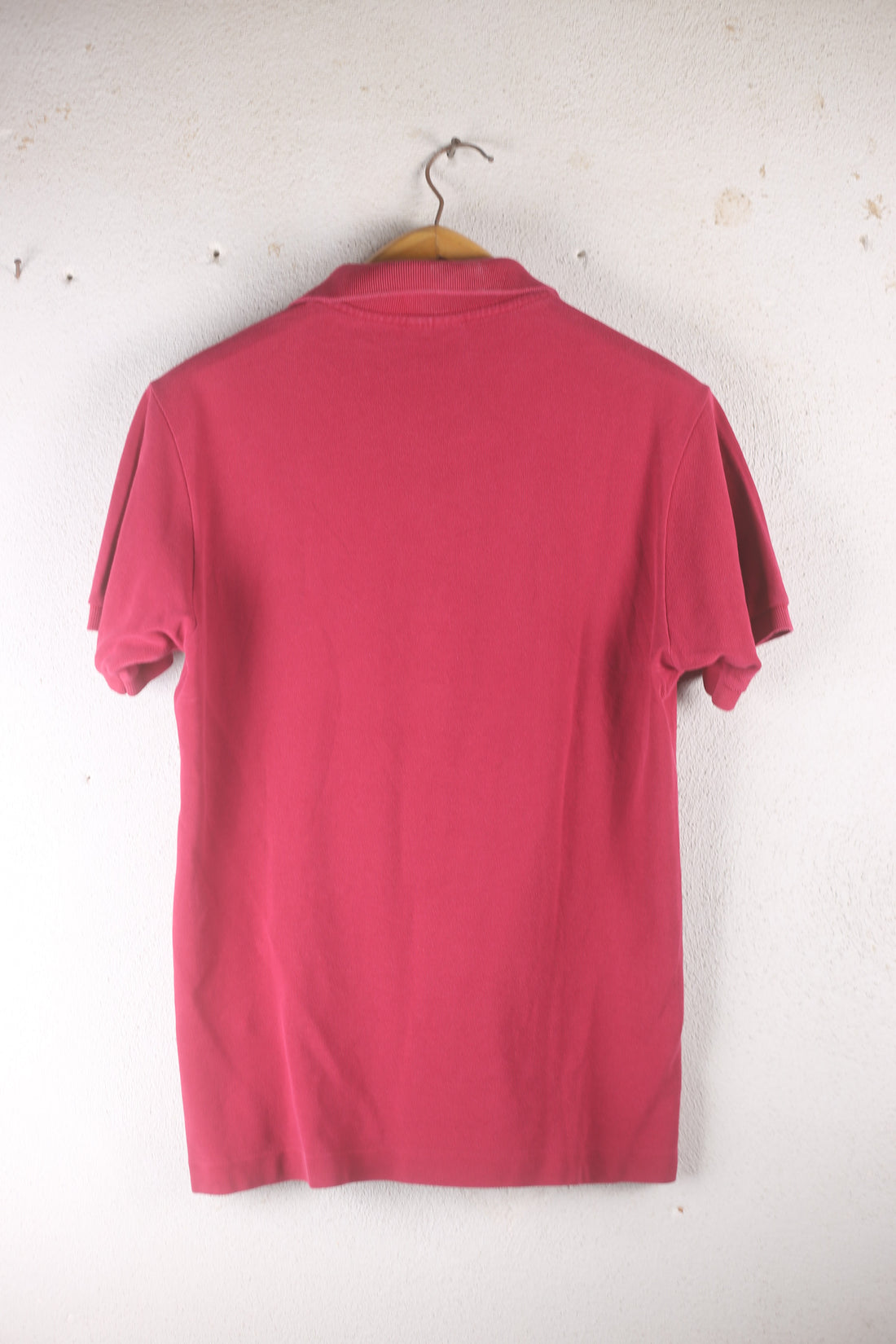 Polo Lacoste - S-