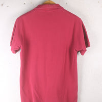Polo Lacoste - S-