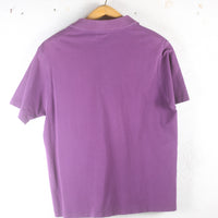 Polo Lacoste - L-