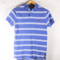 Polo RL   - S-