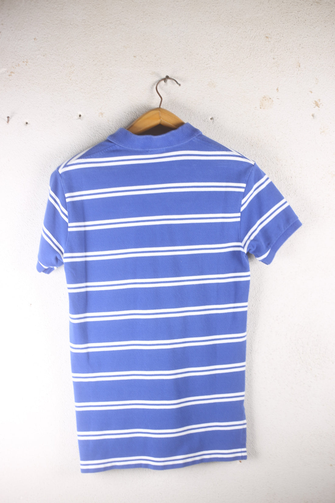 Polo RL   - S-