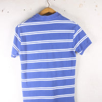 Polo RL   - S-