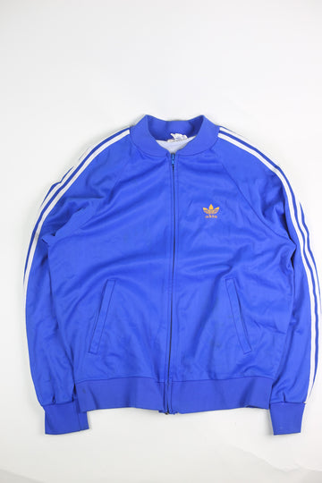 Adidas ATP vintage sweatshirt - L -