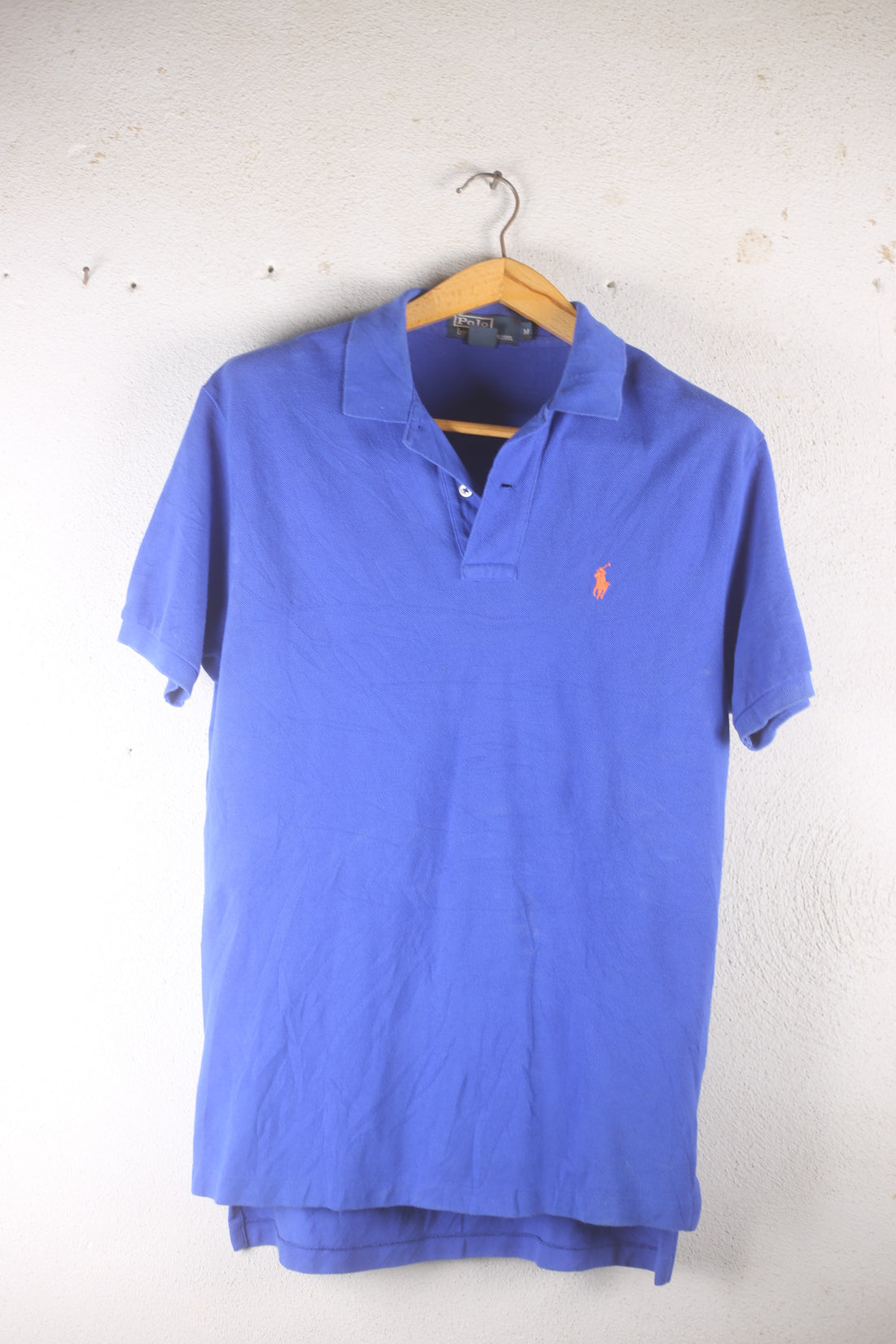 Polo RL   - M-